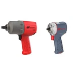 Ingersoll Rand 2235timax-r. Fixed Price $426.11.