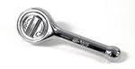 Performance Tool W38112 Ratchet-stubby. Fixed Price $21.69.