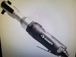 Brand New Husky 80 Ft./ibs 3/8 In. Reaction-less Ratchet. Fixed Price $64.00.