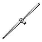 Ktc Nepros Nbhm3 Slide Head Handle 9.5mm Drive 200mm Japanese Professional Tool. Fixed Price $106.62.