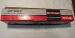 Matco Tools 3/8" Drive Pneumatic Air Ratchet Wrench Mt1828 Vintage Nos. Fixed Price $59.90.