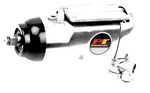 Wilmar Impact Wrenches (air) M562db. Fixed Price $52.15.