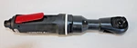 Husky 3/8 In. Reaction-less Ratchet, Wrench 80 Ft./lbs, H4120. Fixed Price $95.41.
