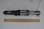 Snap-on Far7200 3/8"drive Super Duty Air Ratchet Pneumatic Tool - Tested. Fixed Price $64.99.