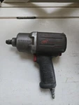 Ingersoll Rand Ir2235 Timax 1/2" Air Impact Wrench. Fixed Price $115.00.