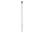 Tekton 3/8 Inch Drive X 18 Inch, Chrome. Fixed Price $91.76.