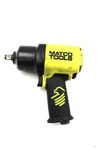 Matco Mt2779g 1/2" High Power Impact Wrench - Green. Fixed Price $156.70.
