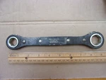 Kd Tool Ratchet Wrench 17m 21m 6 Point. Fixed Price $24.00.