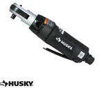 Husky 1/4 In. Ratchet Wrench H4150. Fixed Price $49.99.