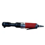 Husky F0904 Red/black Pneumatic 3/8" Drive 50 Ft/lbs. Air Ratchet 0904. Fixed Price $83.99.