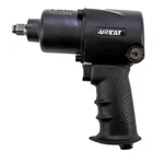 Aircat 1431 1/2" Drive Aluminum Impact Wrench. Fixed Price $132.38.