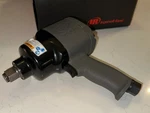 Ingersoll-rand 2161xp Ir2161xp 3/4" Heavy Duty Air Impact Wrench New. Fixed Price $699.99.