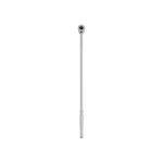 Tekton Srh11118 3/8" Drive X 18" Quick-release Extra-long Ratchet. Fixed Price $64.99.