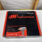 Ingersoll-rand 2236qtimax-2 Dxs2 1/2" Air Impact Wrench, 2" Ext Anvil, Quiet,. Fixed Price $299.99.