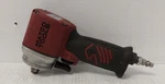 (n92035-1) Matco Mt2760 Stubby Air Impact Wrench. Fixed Price $316.60.