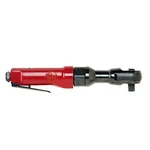 Chicago Pneumatic Cpt-886h 1/2" Ratchet Wrench. Fixed Price $151.30.