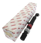New Desoutter Eral2-80 Electric Nutrunner Eral280. Fixed Price $950.00.