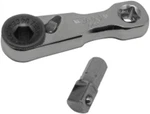 1/4" Square Drive Dual Ratchet. Fixed Price $50.99.