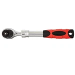 Performance Tool W9125 3/8-inch Drive Extendable Ratchet Quick Release. Fixed Price $25.99.
