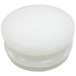 Aro 93086 Plug, Aro,ingersoll Rand 26dj16. Fixed Price $59.91.