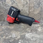 Central Pneumatic Earthquake Eq12cm 1/2" Impact Wrench Air Mechanic. Fixed Price $32.90.