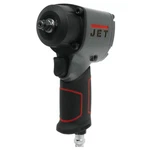 Jet Jat-106 3/8 In. Compact Impact Wrench. Fixed Price $207.99.