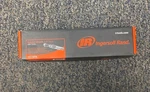 Ingersoll Rand 107xpa Pneumatic Air Ratchet Wrench 3/8 Drive. Fixed Price $50.00.