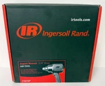 Ingersoll-rand 2161xp Ir2161xp 3/4" Heavy Duty Air Impact Wrench New. Fixed Price $564.99.