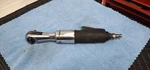 Snap On Air Ratchet Ptr700. Fixed Price $75.00.