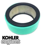 Genuine Oem Kohler 24 883 03-s Pre-cleaner Air Filter (24 083 & 05). Fixed Price $20.99.