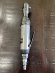 Mac Tools Arm538 3/8 Drive Air Ratchet - Tested And Working. Fixed Price $30.00.