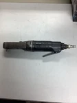 Mac Tools Ar778a (p17014901). Fixed Price $60.00.