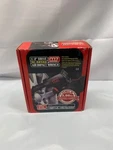 M7 Nc-4256q 1/2" Air Impact Wrench - *new. Fixed Price $135.85.