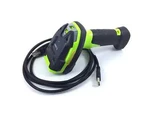 Zebra Ds3608-dp (direct Part Marking) Barcode Scanner With Cable New. Fixed Price $799.99.