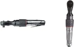 Ingersoll-rand 3/8 Inch Impact. Fixed Price $95.00.