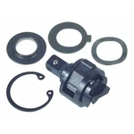 Ingersoll-rand 107xpa-trk1 Ratchet Head Repair Kit. Fixed Price $78.65.