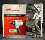 Ingersoll Rand 259g Air Impact Wrench 3/4" Drive New Free Shipping. Fixed Price $129.98.