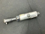 Central Pneumatic Air Ratchet Wrench. Fixed Price $43.69.