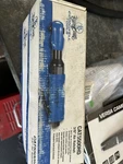 Cornwell Cat5500hd. Fixed Price $195.95.