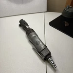 Untested!!!! Mac Tools 3/8" Drive Air Ratchet Ar107 -untested!!!!. Fixed Price $29.99.