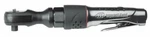 Ingersoll Rand 1077xpa 1/2" H-d Air Ratchet Wrench, 54 Ft-lb Torque, 160 Rpm. Fixed Price $169.99.