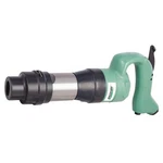 Speedaire 21ac16 Air Hammer,2 9/32 In Stroke L,2,100 Bpm. Fixed Price $417.33.