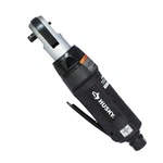 Husky 1/4 In. Ratchet Wrench. Fixed Price $31.99.