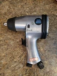 Sears Air Drive 1/2'' Impact Wrench M/n 875.18798 Fast Shipping! Best Price!!!. Fixed Price $39.00.