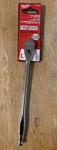 Milwaukee 1/4" Drive 9" Ratchet (48-22-9005)... Free S&h!. Fixed Price $44.99.