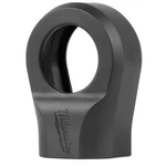 Milwaukee 49-16-3054 M12 Fuel 1/2 Ratchet Protective Boot. Fixed Price $39.00.