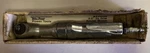 Blue Point 3/8" Inch Sq. Drive Ratchet Wrench At700a. Fixed Price $39.96.