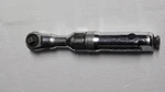 Blue Point At700c 3/8" Drive Air Ratchet Working Condition. Fixed Price $24.95.