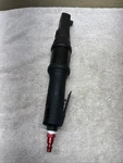 Mac Tools 3/8" Air Ratchet Ar1776. Fixed Price $175.00.