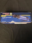 Carlyle 6-1129 1/4" Drive Mini Air Ratchet (i-14319). Fixed Price $67.00.